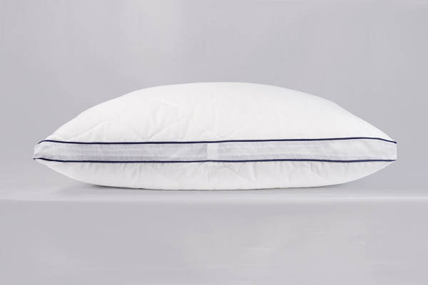 Подушка UltraSoft