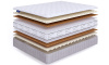 Sense Medium Lux S1200