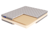 ROLL FOAM 10 Latex