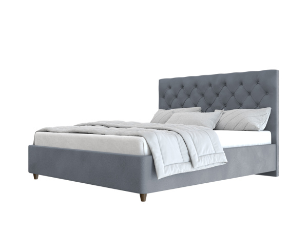 Кровать Gerda