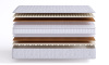 Sense Medium S600 mini