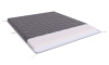 PRIVAT TOP AirFoam