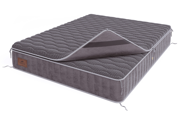 PRIVAT TOP AirFoam