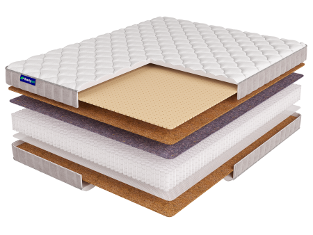 ROLL SPRING Comfort S1200 LUX