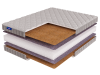ROLL SPRING  Cocos S1200