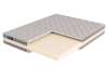 ROLL FOAM 14