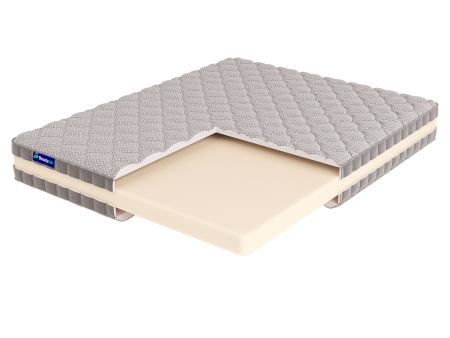 ROLL FOAM 14
