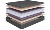 Promo Lux 3 S1200