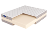 ROLL FOAM 21 LUX