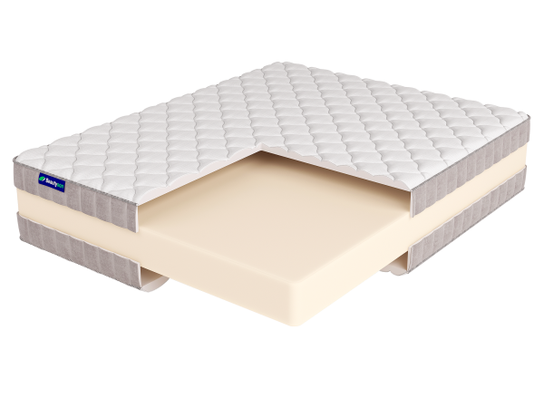 ROLL FOAM 18 LUX