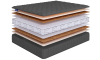 Promo Lux 6 S600