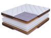 LIFE Cocos S600 mini