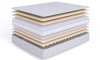 Sense SuperSoft S1200