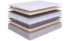 Promo Lux 3 S1200