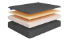 Promo Lux 10