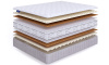 Sense Medium Lux S600