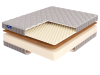 ROLL FOAM 18 Cocos Sens