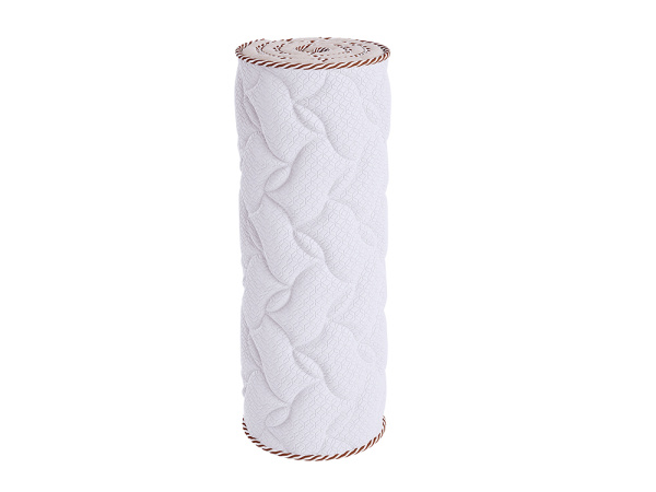 ROLL FOAM 10 Massage LUX
