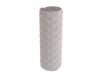 ROLL FOAM 10 Latex