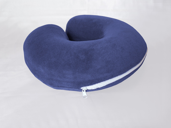 Подушка Travel