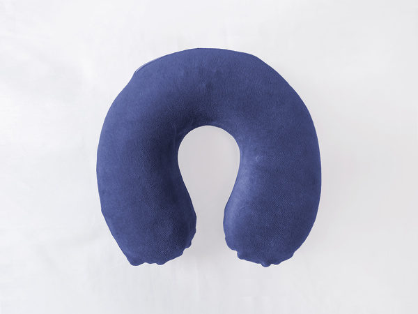 Подушка Travel