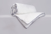 Одеяло  UltraSoft Medium