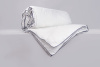 Одеяло Baby UltraSoft  light