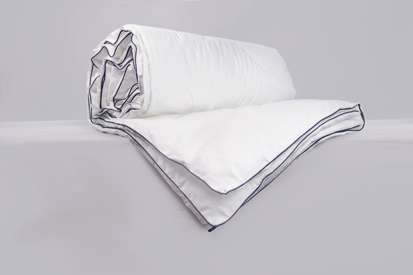 Одеяло Baby UltraSoft  light