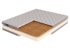 ROLL FOAM 10 Cocos