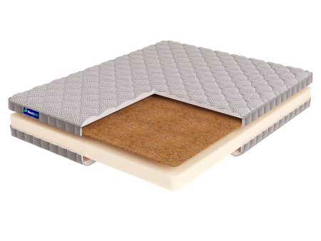 ROLL FOAM 10 Cocos