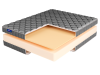 ROLL FOAM 18 Memory LUX