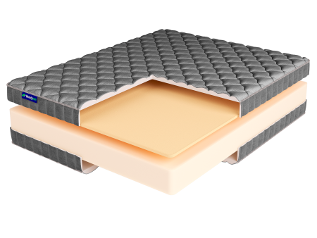 ROLL FOAM 21 Memory LUX