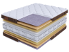 LIFE Comfort S2400