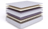 Sense Soft S600 mini