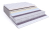 Privat Comfort Light S1200
