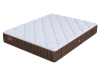 LIFE Latex Double S2400