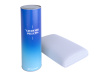 Memory Gel Tube