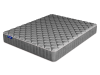 Promo Lux 11 S600