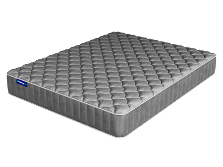 Promo Lux 11 S600