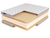 ROLL FOAM 21 Latex Double LUX
