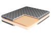 ROLL FOAM 10 Latex LUX