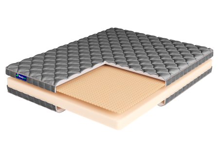 ROLL FOAM 14 Latex LUX