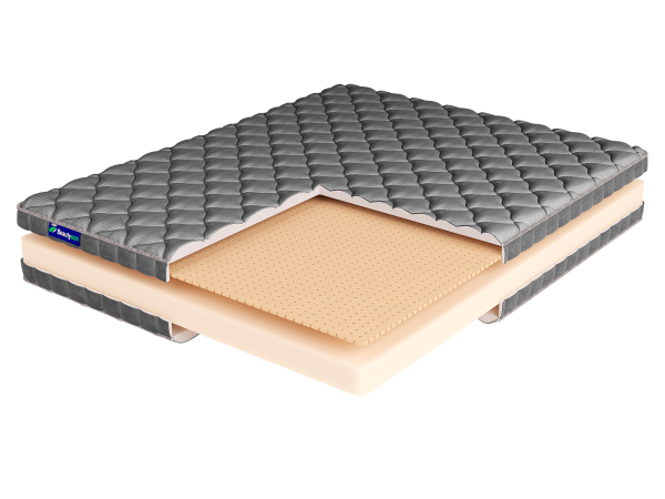 ROLL FOAM 14 Latex LUX