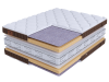 LIFE Latex Double S2400