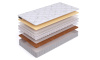 Baby Medium S600