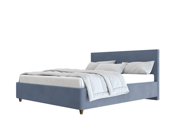 Кровать Adelina