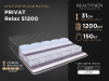 Privat Relax S1200