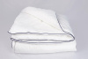 Одеяло Baby UltraSoft