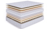 Sense SuperSoft S600