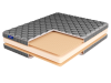 ROLL FOAM HARD 14 Latex Double LUX